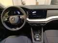 Skoda Octavia Style TDI DSG Gris - thumbnail 8