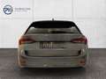 Skoda Octavia Style TDI DSG Gris - thumbnail 4