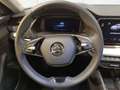 Skoda Octavia Style TDI DSG Gris - thumbnail 6
