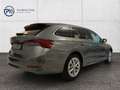 Skoda Octavia Style TDI DSG Gris - thumbnail 2