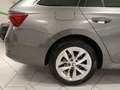 Skoda Octavia Style TDI DSG Gris - thumbnail 13