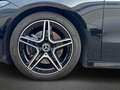 Mercedes-Benz CLA 200 Coupé - thumbnail 5