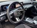 Mercedes-Benz CLA 200 Coupé - thumbnail 6