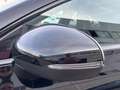 Mercedes-Benz CLA 200 Coupé - thumbnail 15