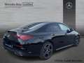 Mercedes-Benz CLA 200 Coupé - thumbnail 2
