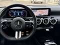 Mercedes-Benz CLA 200 Coupé - thumbnail 8