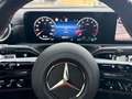 Mercedes-Benz CLA 200 Coupé - thumbnail 9