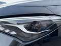 Mercedes-Benz CLA 200 Coupé - thumbnail 14