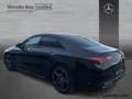 Mercedes-Benz CLA 200 Coupé - thumbnail 4