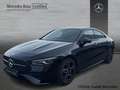 Mercedes-Benz CLA 200 Coupé - thumbnail 1