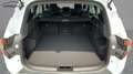 Dacia Bigster 1,2 (MHEV) 4x4 Expression digital Cockpit LED Weiß - thumbnail 12