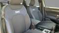 Dacia Bigster 1,2 (MHEV) 4x4 Expression digital Cockpit LED Weiß - thumbnail 10