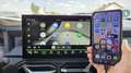 Dacia Bigster 1,2 (MHEV) 4x4 Expression digital Cockpit LED Weiß - thumbnail 20