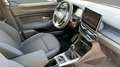 Dacia Bigster 1,2 (MHEV) 4x4 Expression digital Cockpit LED Weiß - thumbnail 9
