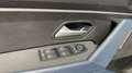 Dacia Bigster 1,2 (MHEV) 4x4 Expression digital Cockpit LED Weiß - thumbnail 14