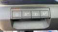 Dacia Bigster 1,2 (MHEV) 4x4 Expression digital Cockpit LED Weiß - thumbnail 15