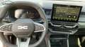 Dacia Bigster 1,2 (MHEV) 4x4 Expression digital Cockpit LED Weiß - thumbnail 13