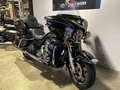 Harley-Davidson Electra Glide Gris - thumbnail 3