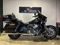 Harley-Davidson Electra Glide Gris - thumbnail 1