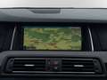 BMW 535 d Touring xDrive M Sport *ACC*SPUR*EXKLUSIV* Schwarz - thumbnail 15