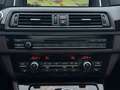 BMW 535 d Touring xDrive M Sport *ACC*SPUR*EXKLUSIV* Schwarz - thumbnail 16