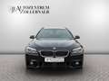 BMW 535 d Touring xDrive M Sport *ACC*SPUR*EXKLUSIV* Schwarz - thumbnail 2
