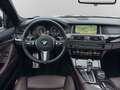 BMW 535 d Touring xDrive M Sport *ACC*SPUR*EXKLUSIV* Schwarz - thumbnail 13