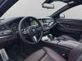 BMW 535 d Touring xDrive M Sport *ACC*SPUR*EXKLUSIV* Schwarz - thumbnail 10
