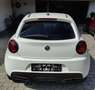 Alfa Romeo MiTo 1,4 QV Turbo TCT Veloce Weiß - thumbnail 2