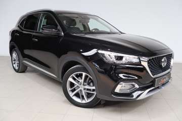 EHS PHEV 1.5 Turbo Comfort