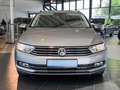 Volkswagen Passat Variant 1.5 TSI Comfortline Ganzjahresrei Argento - thumbnail 3