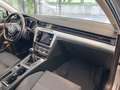 Volkswagen Passat Variant 1.5 TSI Comfortline Ganzjahresrei Argento - thumbnail 9