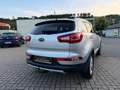 Kia Sportage 1.6 GDI Spirit 2WD EURO 5 Gris - thumbnail 10