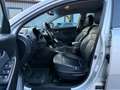 Kia Sportage 1.6 GDI Spirit 2WD EURO 5 Gris - thumbnail 11