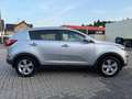 Kia Sportage 1.6 GDI Spirit 2WD EURO 5 Gris - thumbnail 8