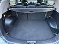 Kia Sportage 1.6 GDI Spirit 2WD EURO 5 Gris - thumbnail 25
