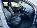Kia Sportage 1.6 GDI Spirit 2WD EURO 5 Gris - thumbnail 13