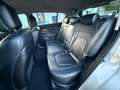 Kia Sportage 1.6 GDI Spirit 2WD EURO 5 Gris - thumbnail 21