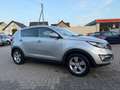 Kia Sportage 1.6 GDI Spirit 2WD EURO 5 Gris - thumbnail 7