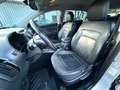 Kia Sportage 1.6 GDI Spirit 2WD EURO 5 Gris - thumbnail 20