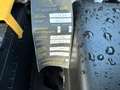 Kia Sportage 1.6 GDI Spirit 2WD EURO 5 Gris - thumbnail 30