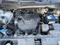Kia Sportage 1.6 GDI Spirit 2WD EURO 5 Gris - thumbnail 28