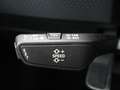 Audi A1 Sportback Advanced edition (A02) 25 TFSI 70 kW / 9 Groen - thumbnail 11
