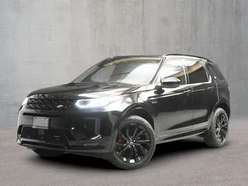 Bold Design. Premium Versatility.