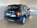 Skoda Karoq 1.5 TSI ACT Executive Bleu - thumbnail 2