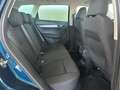 Skoda Karoq 1.5 TSI ACT Executive Bleu - thumbnail 11