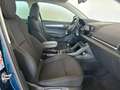 Skoda Karoq 1.5 TSI ACT Executive Bleu - thumbnail 9