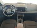 Skoda Karoq 1.5 TSI ACT Executive Bleu - thumbnail 4
