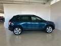 Skoda Karoq 1.5 TSI ACT Executive Bleu - thumbnail 7