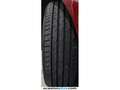 Mazda 6 Wagon 2.0 Skyactiv-G Exclusive-Line 165 Rojo - thumbnail 34